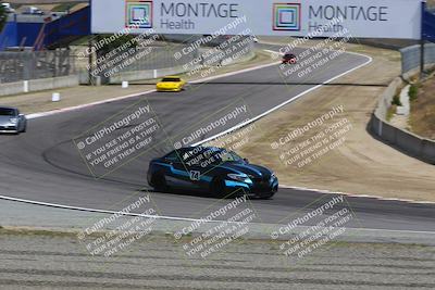 media/May-16-2025-Speed Ventures (Fri) [[030a46a976]]/Orange/Session 2 (Turn 5)/